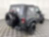 1C4AJWAG2JL903623-2018-jeep-wrangler-jk-2