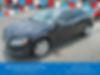 1VWBH7A35CC049990-2012-volkswagen-passat-0