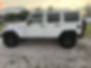 1C4HJWEG2CL164734-2012-jeep-wrangler-u-1