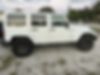 1C4HJWEG2CL164734-2012-jeep-wrangler-u-2