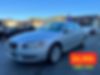 YV1AS982471017097-2007-volvo-s80-0