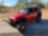 1J4GA69189L723269-2009-jeep-wrangler-0