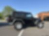 1C4AJWAG5EL126294-2014-jeep-wrangler-2