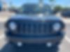1C4NJPBA8HD140657-2017-jeep-patriot-2