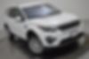 SALCP2BG1HH660116-2017-land-rover-discovery-sport-1