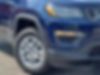 3C4NJDAB0JT344779-2018-jeep-compass-2
