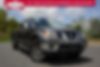1N6AD0FV3GN706529-2016-nissan-frontier-4wd-0