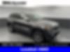 1C4RJFBGXHC761209-2017-jeep-grand-cherokee-0