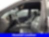 1C4RJFBGXHC761209-2017-jeep-grand-cherokee-2