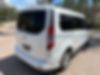 NM0GE9F78G1232114-2016-ford-transit-connect-1