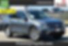 3VV1B7AX0KM196168-2019-volkswagen-tiguan-0