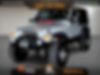 1J4FA44SX6P782196-2006-jeep-wrangler-2