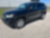 1C4RJFAG8CC184013-2012-jeep-grand-cherokee-1