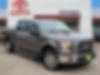 1FTEW1CG1GKE82625-2016-ford-f-150