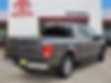 1FTEW1CG1GKE82625-2016-ford-f-150-2