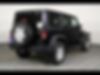1C4BJWDG4HL591573-2017-jeep-wrangler-unlimited-1