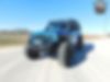 1C6JJTAG8LL152407-2020-jeep-gladiator-2
