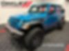 1C4HJXDG5KW613456-2019-jeep-wrangler-unlimited-0