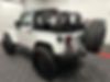1C4AJWAG9FL607148-2015-jeep-wrangler-2