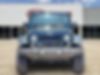 1C4BJWDG5FL654824-2015-jeep-wrangler-unlimited-1