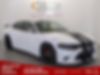 2C3CDXGJ2HH614035-2017-dodge-charger-0