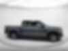 1FTEW1E58JFC91120-2018-ford-f-150-1