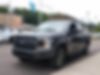 1FTEW1EP8KFA72547-2019-ford-f-150-2