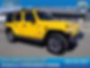 1C4HJXEN4LW160543-2020-jeep-wrangler-0