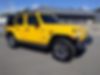 1C4HJXEN4LW160543-2020-jeep-wrangler-1