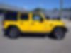 1C4HJXEN4LW160543-2020-jeep-wrangler-2