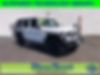 1C4HJXDN8LW123075-2020-jeep-wrangler-unlimited-0