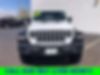 1C4HJXDN8LW123075-2020-jeep-wrangler-unlimited-1