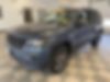 1C4RJFBG1MC560535-2021-jeep-grand-cherokee-2