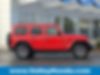 1C4HJXEG4LW301631-2020-jeep-wrangler-unlimited-0