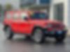 1C4HJXEG4LW301631-2020-jeep-wrangler-unlimited-1