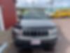 1C4RJFAG1CC340795-2012-jeep-grand-cherokee-2