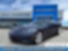 1G1YF2D75F5108400-2015-chevrolet-corvette-0