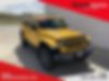 1C4HJXFN4KW530578-2019-jeep-wrangler-0