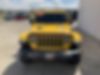 1C4HJXFN4KW530578-2019-jeep-wrangler-1
