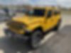 1C4HJXFN4KW530578-2019-jeep-wrangler-2