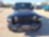 1C6HJTFG3ML522669-2021-jeep-gladiator-1