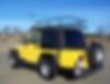 1J4FA49SXYP799852-2000-jeep-wrangler-1