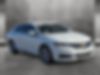 2G1105S36H9172956-2017-chevrolet-impala-2
