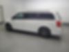 2C4RDGEG8JR281143-2018-dodge-grand-caravan-2