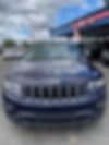1C4RJFAG6EC406860-2014-jeep-grand-cherokee-2