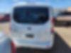 NM0GE9F76H1302792-2017-ford-transit-connect-1