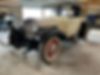 A11663884-1929-ford-model-a-1