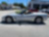 1G1YY32GXW5127124-1998-chevrolet-corvette-2