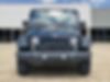 1C4BJWDG5HL744123-2017-jeep-wrangler-1