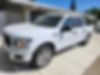 1FTEW1CP9JKE24107-2018-ford-f-150-0